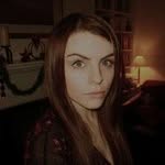 Marjorie - @maribelbethune861 - Instagram
