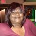 Marjorie Bethune - Facebook