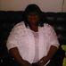 Marjorie Bethune - Facebook