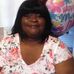 Marjorie Bethune - Facebook