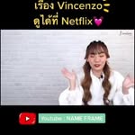 Marjorie Bethune - @marjorie.bethune.33 - Instagram