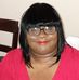 Marjorie Bethune - Facebook
