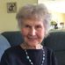 Marjorie Bethune Enloe - Facebook