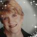 Marjorie Nolen Brown Bethune - Facebook