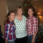 Marjorie Nolen Brown Bethune - @marjoriebrownbethune - Instagram