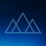 Marjorie Biggs - @mtns4everyone - Instagram