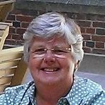 Marjorie Biggs - Facebook