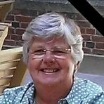Marjorie Biggs - Facebook