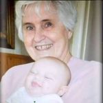 Marjorie  Bigham - @mefog26384 - Instagram