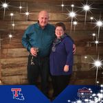 Marjorie Adams Bigham - @marjorieadamsbigham - Instagram
