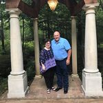 Marjorie Ann Bigham - @marjorieannbigham - Instagram