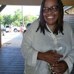 Marjorie Bigham - @gone4mail - Instagram