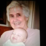 Marjorie Bigham - Facebook