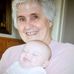 Marjorie Bigham - Facebook