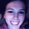 Marjorie Bingham🤘🌄 - @marjorie0525 - TikTok