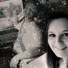 Marjorie Bingham - @marjoriebingham - TikTok