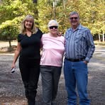 Marjorie Jean Bigham - Facebook