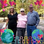 Marjorie Jean Bigham - Facebook