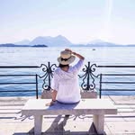 Marjorie Binder - @marjoriebinder1 - Instagram