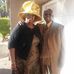 Marjorie Binder - Facebook