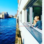 Marjorie Binderij - @marjoriebinderijamsterdam - Instagram