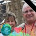 Marjorie Byder - Facebook