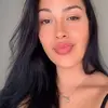 Marjorie - @marjoriebrend - TikTok