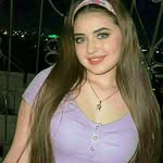 @marjoriebinder_02109876 - Instagram