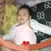 Pundar Marje - Facebook