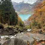 Marjorie Binnert - @marjoriebinnert - Instagram