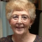 Marjorie Binns - Facebook