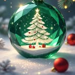 Marjorie Binns - Facebook