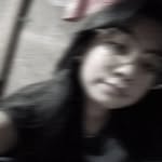 Marjorie Binnua - @itsmejoriee_ - Instagram