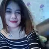 Marjorie Binos - @marjoriebinos - TikTok