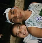Marjorie Ponce - Facebook