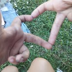 Marjorie Ponce - Facebook