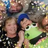 marjoriebinns - @marjoriebinns - TikTok