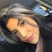 Marjorie Barros Bock - Facebook