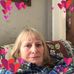 Marjorie Beck - Facebook