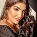 Marjorie Barros Bock - @marjbock - Instagram
