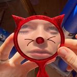 ❤︎  ℳ𝒶𝓇𝒿ℴ𝓇𝒾ℯ  ❤︎ - @marjoriebodet - Instagram