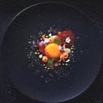 Gilda Kube - @marjorieboden673 - Instagram