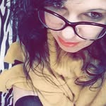 Marjorie Boden - @marjorie.boden.12 - Instagram