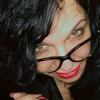 Marjorie Boden - @marjorie_boden - TikTok