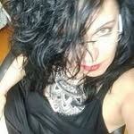 Marjorie Boden - @boden_marjorie59 - Instagram
