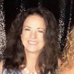 Marjorie Bodenheimer - Facebook
