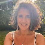 Marjorie Bodereau - @marjoriebodereau - Instagram