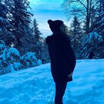 Marjorie Bodet - @bodetmarjorie - Instagram