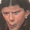 Marjorie BOodet 🐾✨ - @marjoriebodet - TikTok