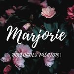 Mayi Bodero💕 - @marjoriebodero - Instagram